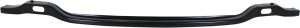 Lower Center Front Bumper Bracket for 2011-2013 BMW 5-Series Sedan, Made with Steel - Includes M Package, Replacement