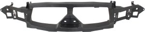Header Panel Bumper Support for 2005-2007 Allure / Lacrosse, Replacement