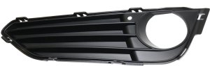 2014 - 2021 BMW 228i Fog Light Trim - Left (Driver)
