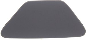 2011 - 2013 BMW 528i Washer Nozzle Cover (Left / Driver Side)