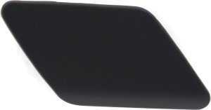 2012 - 2015 BMW 335i Washer Nozzle Cover (Right / Passenger Side)