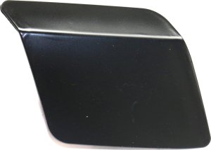 2014 - 2018 BMW X5 Washer Nozzle Cover (Right / Passenger Side)
