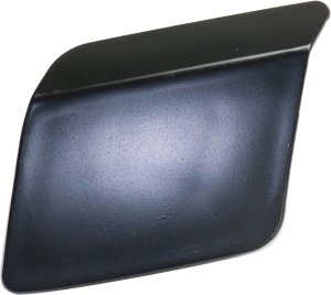 2014 - 2018 BMW X5 Washer Nozzle Cover (Left / Driver Side)