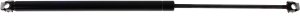 Hood Lift Gas Spring for BMW 3-Series 1992-1999 Coupe/Convertible, Right (Passenger)=Left (Driver), Replacement for 318is, 323is, 325is, 328is