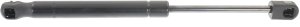 Front Gas Spring Hood Lift for BMW 3-Series (2012-2019) & 4-Series (2014-2020), Right (Passenger) = Left (Driver), Fits 3-Series HB/Sedan (2012-2018)/Wagon (2014-2019), Replacement