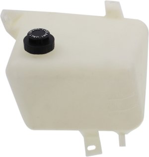 1997 - 2005 Buick Park Avenue / Ultra Coolant Reservoir