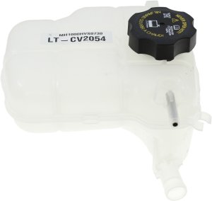 2011 - 2017 Buick Verano  Coolant Reservoir