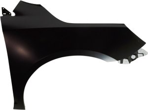 2014 - 2016 Buick LaCrosse  Fender - Right (Passenger)