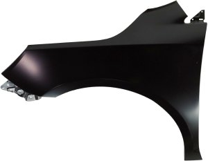 2014 - 2016 Buick LaCrosse  Fender - Left (Driver)