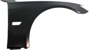 2009 - 2015 BMW 750i Fender Right (Passenger) Replacement