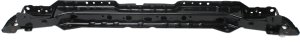 Upper Radiator Support Assembly for Buick Verano 2012-2017, Steel Tie Bar, Replacement