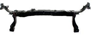 Radiator Support Upper Assembly for 2013-2016 Encore/Trax, Steel Upper Tie Bar, Replacement