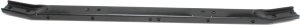 Radiator Support Upper for BMW 5-Series (2011-2016), 640I (2012-2019), Rear, Steel, Excludes 550i Model, Convertible (2012-2017), Coupe/Sedan, Replacement