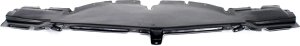 Engine Splash Shield for BMW 3-Series 2006-2012, Under Cover, Front, Wagon, Replacement