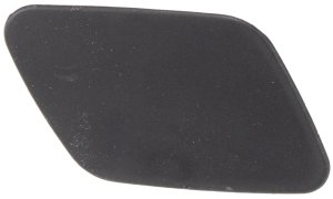 2007 - 2010 BMW X5 Washer Nozzle Cover (Right / Passenger Side)