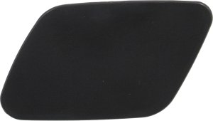 2007 - 2010 BMW X5 Washer Nozzle Cover (Left / Driver Side)
