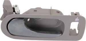 2008 - 2009 Buick LaCrosse Door Handle (Interior, Front Left Driver Side)