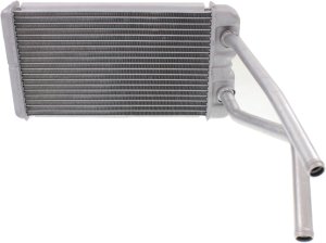 1997 - 2005 Buick Park Avenue Heater Core