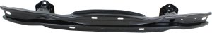 Steel Rear Reinforcement for BMW 3-Series 2012-2019, Fits Sedan 2012-2018/Wagon 2014-2019, Excludes 330e Models, Replacement