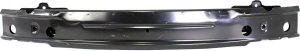 Rear Reinforcement Impact Bar for Buick LaCrosse 2010-2013, Regal 2011-2011, Replacement