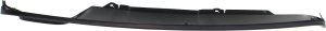 2004 - 2010 BMW 535i Rear Lower Valance Replacement