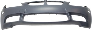 2008 - 2011 BMW M3 Front Bumper Cover