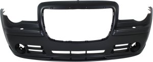 2005 - 2010 Chrysler 300 Front Bumper Cover