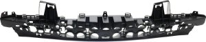 Front Bumper Absorber for 2014-2015 Camaro Coupe/Convertible, Excluding ZL1 Model, Replacement