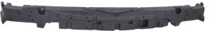 2009 - 2015 Cadillac CTS-V Front Bumper Absorber
