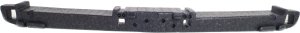 2010 - 2016 Cadillac SRX Front Lower Bumper Absorber