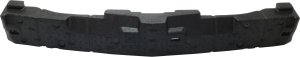 2016 - 2018 Chevrolet (Chevy) Malibu Front Bumper Absorber