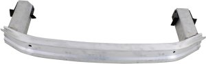 Front Reinforcement Alum for Chevrolet Cruze 2011-2015, Cruze Limited 2016, Buick Verano 2012-2017, Replacement