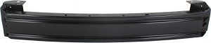 Front Reinforcement Upper Impact Bar for Chevrolet Sonic 2012-2020, Replacement