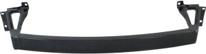 Front Reinforcement Lower Impact Bar for Cadillac SRX 2010-2016, Replacement