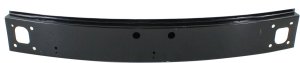 Upper Front Reinforcement Impact Bar for Cadillac SRX 2010-2016, Replacement