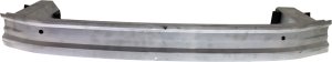 Aluminum Front Reinforcement for Chevrolet Volt 2011-2015, Replacement