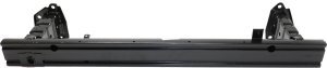 2015 - 2018 Chevrolet (Chevy) City Express Front Bumper Reinforcement