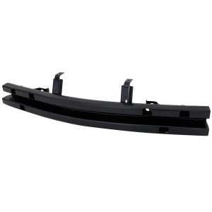 Front Reinforcement Impact Steel for 2015-2020 GMC Yukon, Yukon XL, Cadillac Escalade, Chevrolet Suburban, Tahoe, Replacement