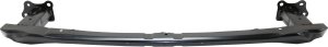2016 - 2022 Chevrolet (Chevy) Spark Front Bumper Reinforcement
