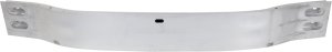 2016 - 2025 Chevrolet (Chevy) Malibu Front Bumper Reinforcement