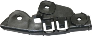 2016 - 2024 Chevrolet (Chevy) Camaro Front Bumper Retainer - Right (Passenger)