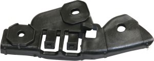 2016 - 2024 Chevrolet (Chevy) Camaro Front Bumper Retainer - Left (Driver)