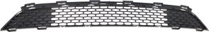 2015 - 2023 Chrysler 300 Front Bumper Grille