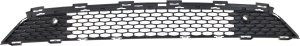 2015 - 2023 Chrysler 300 Front Bumper Grille