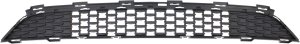 2015 - 2023 Chrysler 300 Front Bumper Grille