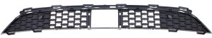 2015 - 2023 Chrysler 300 Front Bumper Grille