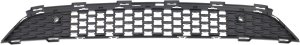 2015 - 2023 Chrysler 300 Front Bumper Grille