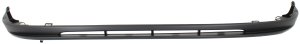 2005 - 2010 Chevrolet (Chevy) Cobalt Front Lower Valance