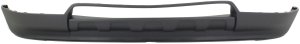2010 - 2015 Chevrolet (Chevy) Equinox Front Bumper Cover Replacement