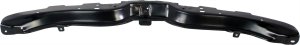Front Bumper Bracket Reinforcement Center for Chevrolet Malibu 2008-2012, Replacement